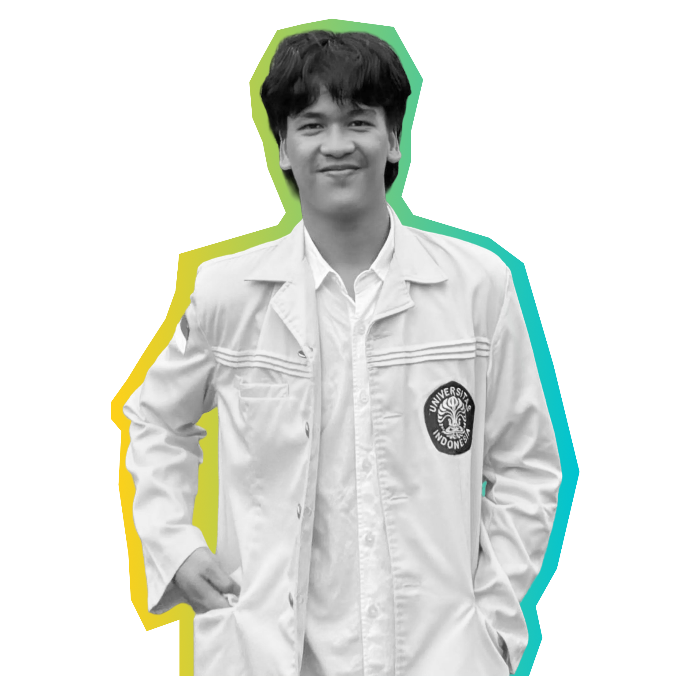 Kak Melki Sitorus